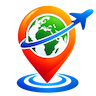 TsvagaWega Online